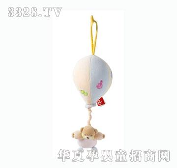 �ú���ȫ�����Z�q��������(l��)���KW20013Y000