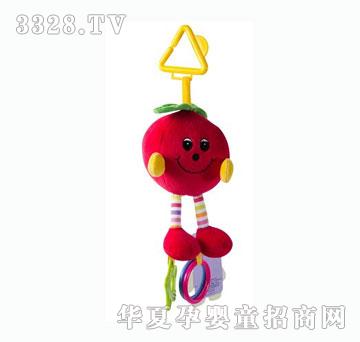 �ú���ȫ�����Z�q�O���u�܇�����W20007A000