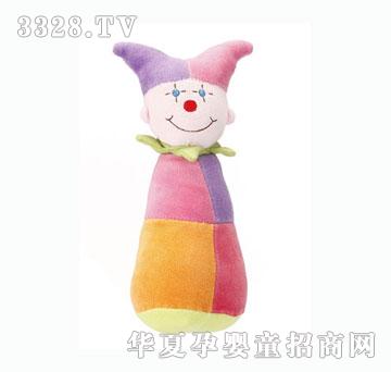 �ú���ȫ�����Z�qС����żW30001A000