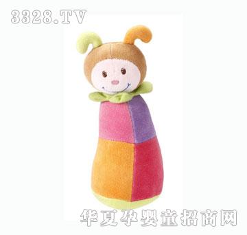 �ú���ȫ�����Z�q�۷���żW30002A000