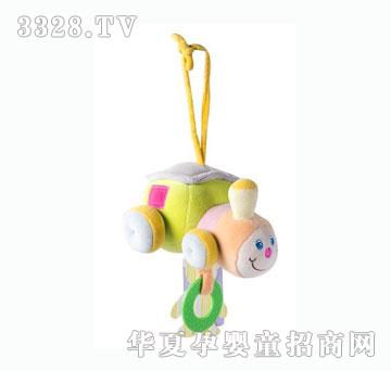 �ú���ȫ�����Z�q��܇�������K܇�����W20017Y000