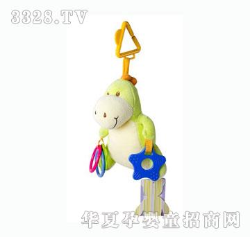 �ú���ȫ�����Z�q�����u�܇(ch��)�����W20009A000