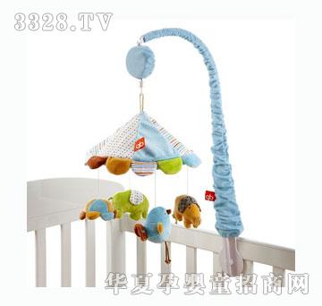 �ú��Ӄ�ͯ��ͨ�������WJ202-J218