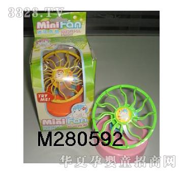 ���������L(f��ng)��