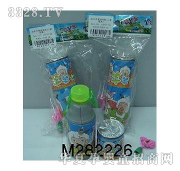 ���ϲ����늄�(d��ng)�L(f��ng)��(����D��)