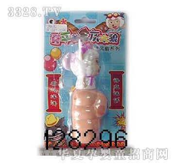 ���ϲ�����L(f��ng)��