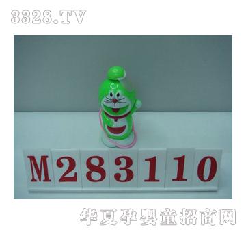 ��俶���(d��ng)؈�L(f��ng)��