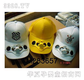 ���̫����L(f��ng)��ñ(��ɫ���b)