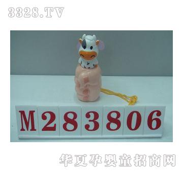 ��俄�(d��ng)�����L(f��ng)��(�ſ�)