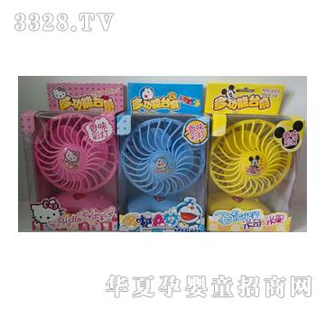 �����ζ������L(f��ng)��(�Ŀ���ɫ)