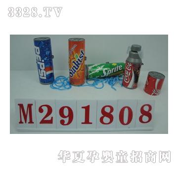 ���늄�(d��ng)����L(f��ng)��(�Ŀ�)