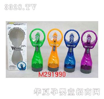 ��俇��F�L(f��ng)��