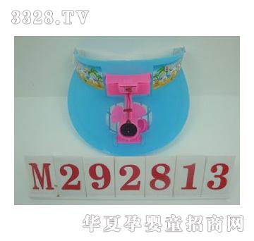 ���늄�(d��ng)�L(f��ng)��ñ��