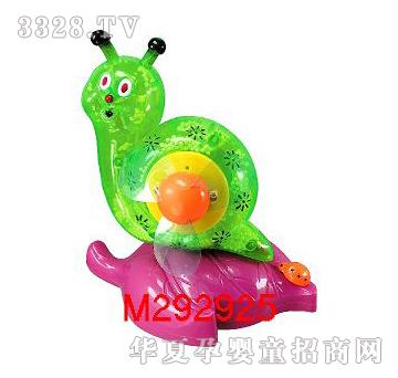 ���늄�(d��ng)΁ţ��ζ����С�L(f��ng)��