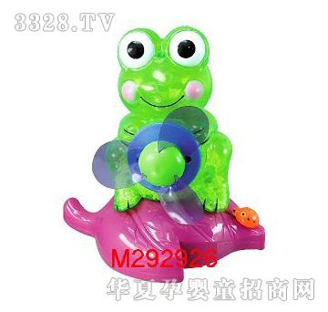 ���늄�(d��ng)������ζ����С�L(f��ng)��