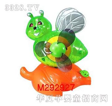 ���늄�(d��ng)��ζ����С�L(f��ng)��