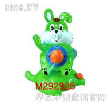 ���늄�(d��ng)С������ζ����С�L(f��ng)��