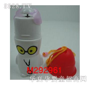 ���늄�(d��ng)�����T�L(f��ng)��