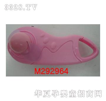 ���늄�(d��ng)���^������L(f��ng)��