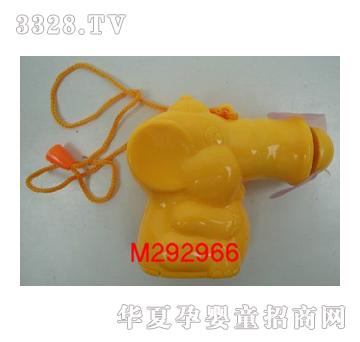 ���늄�(d��ng)С���L(f��ng)��