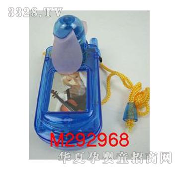 ���늄�(d��ng)�֙C(j��)������L(f��ng)��