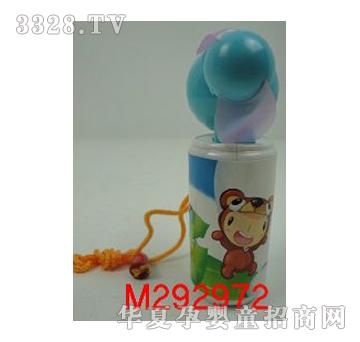 ���늄�(d��ng)С�ɘ������L(f��ng)��