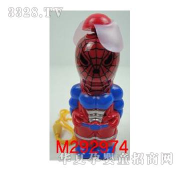 ���늄�(d��ng)֩��b�L(f��ng)��