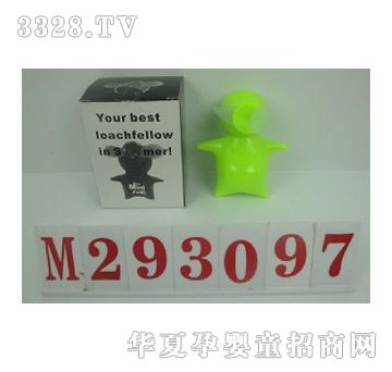 ��������L(f��ng)�ȣ�3ɫ�����b