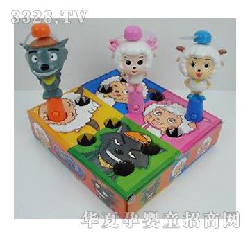 ���ϲ����ϵ���L(f��ng)��(������b)