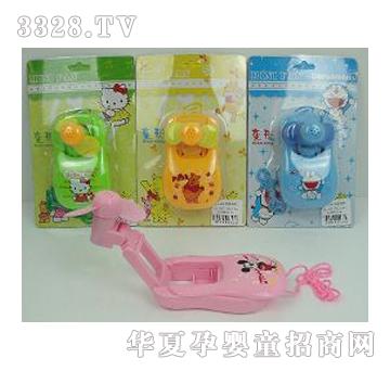 ���׃���L(f��ng)��(�Ŀ���b)