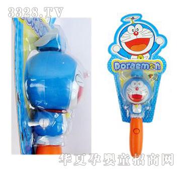 ��俶���A��(m��ng)ϵ���L(f��ng)��