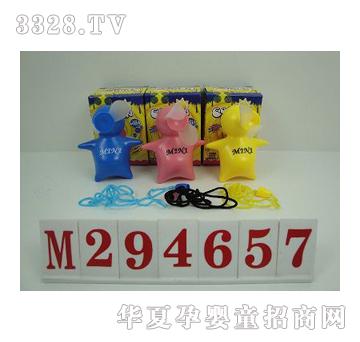 ��俿�ͨ늄�(d��ng)�L(f��ng)��(��ɫ���b)