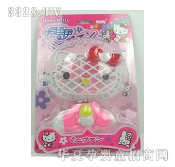 ���늄�(d��ng)��ͨС�L(f��ng)��(3ɫ)