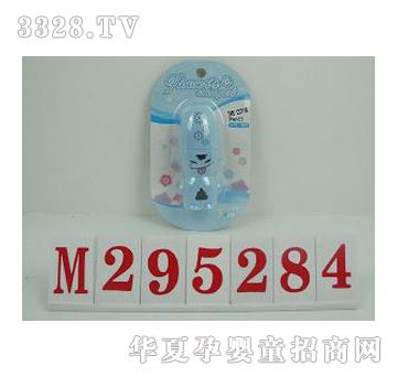 ��俲������С�L(f��ng)��(4��D��4ɫ���b)