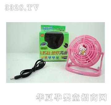 ��俳���(qi��ng)�L(f��ng)USB�����L(f��ng)��