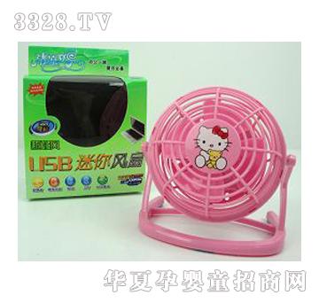 ��俳���(qi��ng)�L(f��ng)�����L(f��ng)��