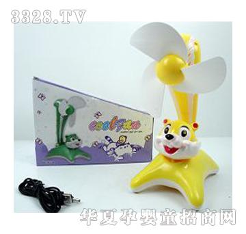 ���늄�(d��ng)�����L(f��ng)�Ȏ����⎧USB(��ɫ)