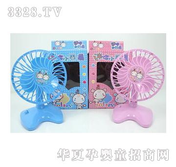 ���늄�(d��ng)��ͨ�L(f��ng)��