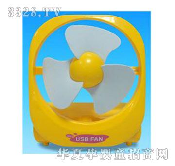 ���USB�����L(f��ng)��4ɫ