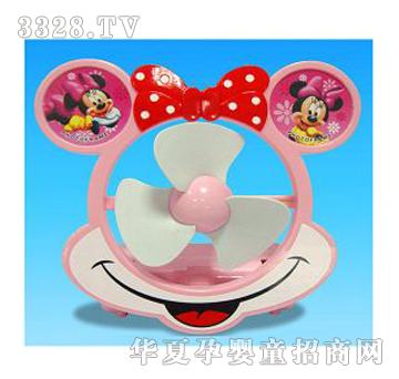 ���USB���������L(f��ng)��2ɫ