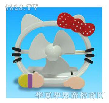 ���USBKT؈�^�L(f��ng)��2ɫ