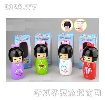 ����ձ�����늄�(d��ng)�L(f��ng)�ȣ���֧��