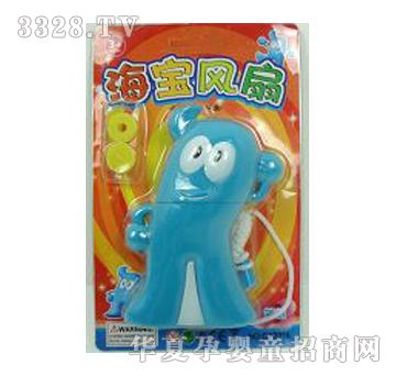 ��俺���늄�(d��ng)�L(f��ng)��