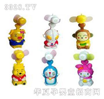 ��俿�ͨ늄�(d��ng)�L(f��ng)��(������b)