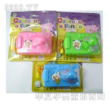 ��������C(j��)늄�(d��ng)�L(f��ng)��3ɫ