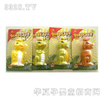 ��俿���늄�(d��ng)�L(f��ng)��3ɫ