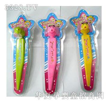 ��俌��ֹP늄�(d��ng)�L(f��ng)��3ɫ