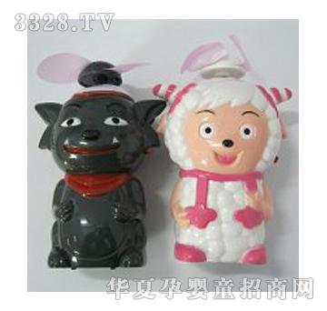 ���ϲ����늄�(d��ng)�L(f��ng)��(������b)