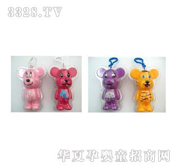 ���ôô��늄�(d��ng)�L(f��ng)�������b