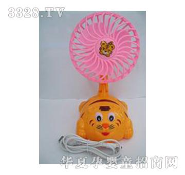 ����ϻ���늄�(d��ng)�L(f��ng)��(��USB��)��ɫ